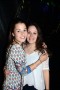 Thumbs/tn_Blacklight Ibiza Party 184.jpg